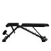 Лава Hammer Force 2.0, код 5200-S25