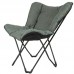 Крісло розкладне Bo-Camp Himrod Green, код: DAS302724