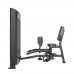 Зведення-розведення ніг Impulse Classic Abductor Machine, код: IF9308