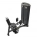Зведення-розведення ніг Impulse Classic Abductor Machine, код: IF9308