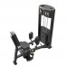 Зведення-розведення ніг Impulse Classic Abductor Machine, код: IF9308