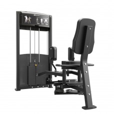 Зведення-розведення ніг Impulse Classic Abductor Machine, код: IF9308
