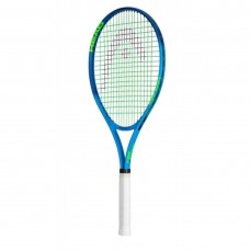Ракетка Head Ti. Conquest (MM Trade) Gr2, код: 724794784532 Ракетка Head Ti. Conquest (MM Trade) Gr2, код: 724794784532