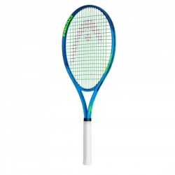 Ракетка Head Ti. Conquest (MM Trade) Gr2, код: 724794784532