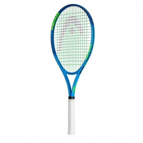 Ракетка Head Ti. Conquest (MM Trade) Gr2, код: 724794784532 Ракетка Head Ti. Conquest (MM Trade) Gr2, код: 724794784532