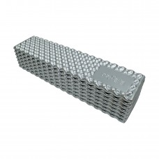 Килимок складаний Tribe Trekker Reflect 1850х560х18 мм, оливковий, код: T-BC-0001-olive Килимок складаний Tribe Trekker Reflect 1850х560х18 мм, оливковий, код: T-BC-0001-olive