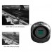 Тепловізійний монокуляр Guide TrackIR 25mm 400x300px, код: 747105-DB