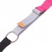 Стрічка для розтяжки FitGo Stretch Strap 38х3100 мм помаранчевий, код: PL-1796_OR