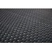 Батут Jumpi Maxy Comfort Plus з внутрішньою сіткою 10 футів 312 см, фіолетовий, код: M-7128444-IN