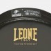 Лапи боксерські Leone Power Line Black, код: 500103-RX