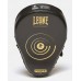 Лапи боксерські Leone Power Line Black, код: 500103-RX