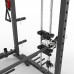 Силова мультистанція Toorx All-in-One ASX-3000 (ASX-3000), код: 931610-SVA