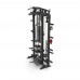 Силова мультистанція Toorx All-in-One ASX-3000 (ASX-3000), код: 931610-SVA