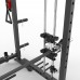 Силова мультистанція Toorx All-in-One ASX-3000 (ASX-3000), код: 931610-SVA
