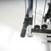 Силова мультистанція Toorx All-in-One ASX-3000 (ASX-3000), код: 931610-SVA
