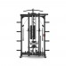 Силова мультистанція Toorx All-in-One ASX-3000 (ASX-3000), код: 931610-SVA