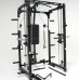 Силова мультистанція Toorx All-in-One ASX-3000 (ASX-3000), код: 931610-SVA