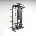 Силова мультистанція Toorx All-in-One ASX-3000 (ASX-3000), код: 931610-SVA