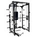 Силова мультистанція Toorx All-in-One ASX-3000 (ASX-3000), код: 931610-SVA