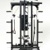 Силова мультистанція Toorx All-in-One ASX-3000 (ASX-3000), код: 931610-SVA