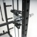 Силова мультистанція Toorx All-in-One ASX-3000 (ASX-3000), код: 931610-SVA