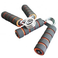 Еспандер кистьовий Sveltus "Ножиці", 2 шт., код: SLTS-5302 Еспандер кистьовий Sveltus "Ножиці", 2 шт., код: SLTS-5302