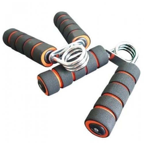 Еспандер кистьовий Sveltus "Ножиці", 2 шт., код: SLTS-5302 Еспандер кистьовий Sveltus "Ножиці", 2 шт., код: SLTS-5302