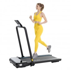 Бігова доріжка 4Fizjo TM Ultra, код: P-5907739319357 Бігова доріжка 4Fizjo TM Ultra, код: P-5907739319357