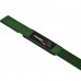 Лямки для тяги PowerPlay Lifting Gym Straps зелений, код: PP_7064_Green