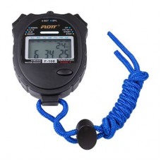 Секундомір Flott, код: F108