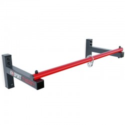 Турнік для підтягування настінний K-Sport KSSL108, код: KS-291-IN Турнік для підтягування настінний K-Sport KSSL108, код: KS-291-IN