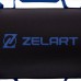 Мішок для кросфіту та фітнесу Zelart 30 кг, синій, код: TA-7825-30_BL