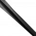 Стрічка еластична для фітнесу та йоги LiveUp X-Large, чорний, код: LP8415-XL