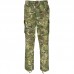 Штани тактичні Kombat UK S95 Trousers розмір 44, мультікам, код: kb-s95t-btp-44