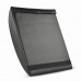 Подушка для преса Stein Ab Mat, код: 100907-ST