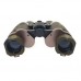 Бінокль Comet AXP204-18 (7x35) Camo, в чохлі, код: AXP204-0735-18-PP