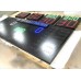 Табло для водного поло LedPlay 2500х1000х50 мм, код: 07757-ST