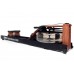 Веслувальний тренажер WaterRower Club S4 Ash, код: WW-WR-150-S4-IN