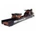 Веслувальний тренажер WaterRower Club S4 Ash, код: WW-WR-150-S4-IN
