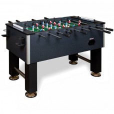 Настільний футбол PlayGame Albion, код: TB576 Настільний футбол PlayGame Albion, код: TB576