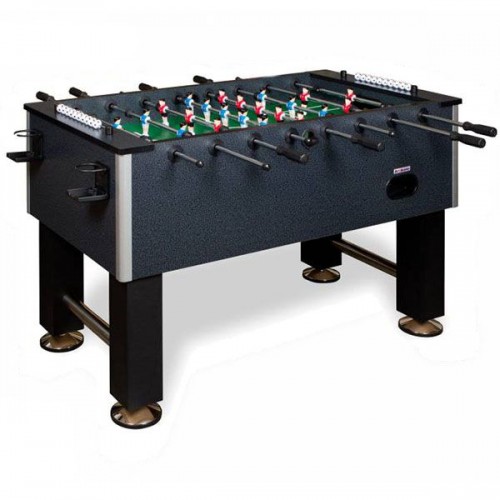 Настільний футбол PlayGame Albion, код: TB576 Настільний футбол PlayGame Albion, код: TB576