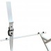 Стійка для жиму та присідань Newt Gym Standard, код: NE-SK-0581
