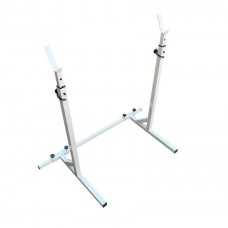 Стійка для жиму та присідань Newt Gym Standard, код: NE-SK-0581