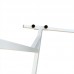 Стійка для жиму та присідань Newt Gym Standard, код: NE-SK-0581