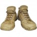Тактичні берци-кросівки Tactical Haki (41 розмір), код: TF-01-41