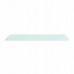 Килимок для йоги та фітнесу 4Fizjo Mint/Grey, 1800x600x6 мм, код: P-5907739317070