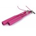 Скакалка швидкісна для кросфіту Majestic Sport Speed Rope Pink, код: GVA6019/P