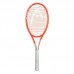 Ракетка Head Radical Pro 2021 Gr3, код: 724794047330 Ракетка Head Radical Pro 2021 Gr3, код: 724794047330
