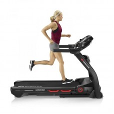 Бігова доріжка Bowflex BXT 128, код: 708447912374-IN