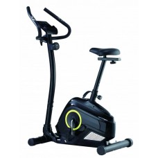 Велотренажер Vigor, код: 507S Велотренажер Vigor, код: 507S